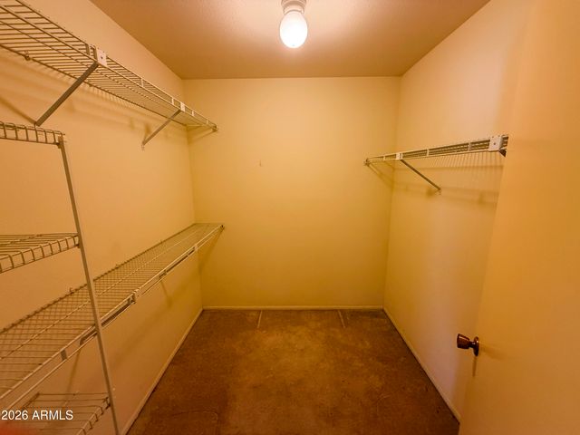 13518 W BOLERO Drive, Sun City West, AZ 85375