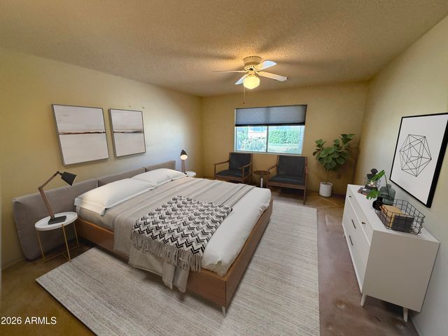 13518 W BOLERO Drive, Sun City West, AZ 85375