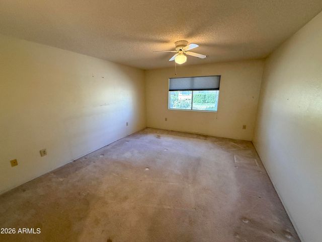 13518 W BOLERO Drive, Sun City West, AZ 85375