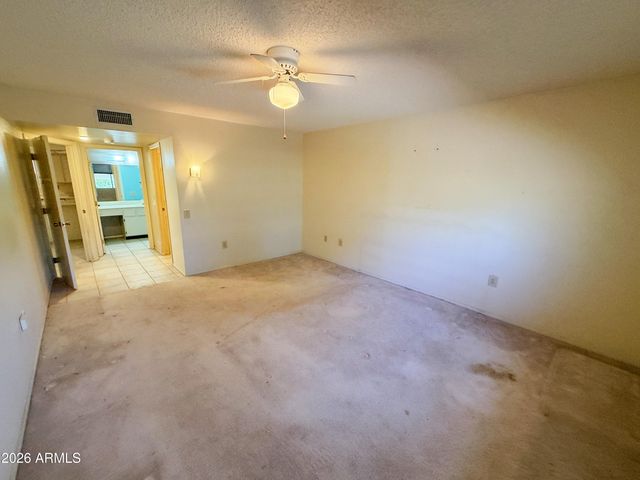13518 W BOLERO Drive, Sun City West, AZ 85375