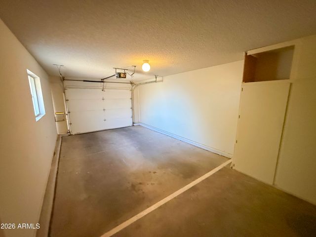 13518 W BOLERO Drive, Sun City West, AZ 85375