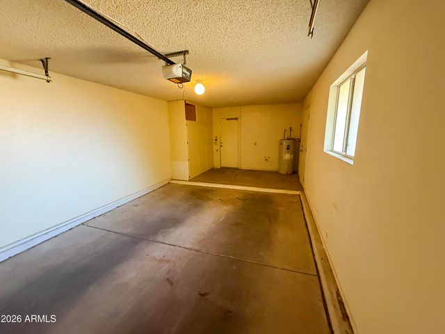 13518 W BOLERO Drive, Sun City West, AZ 85375