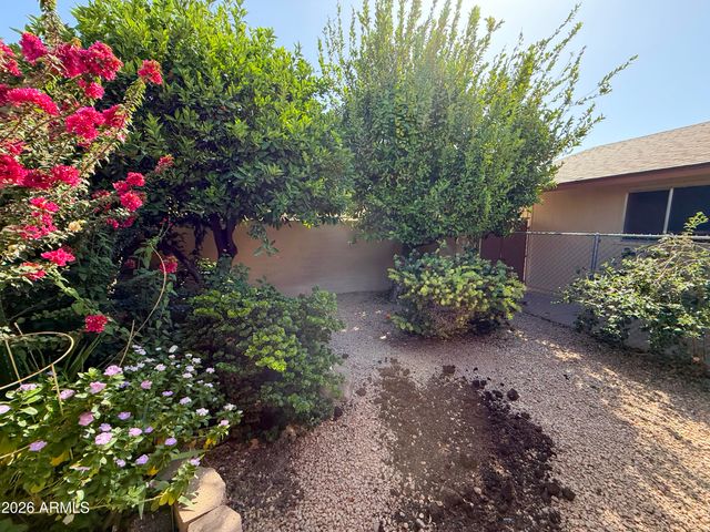13518 W BOLERO Drive, Sun City West, AZ 85375