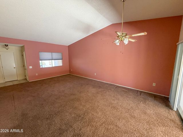 13518 W BOLERO Drive, Sun City West, AZ 85375