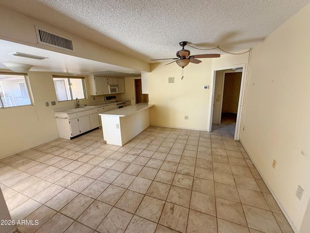 13518 W BOLERO Drive, Sun City West, AZ 85375