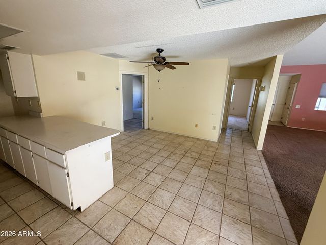 13518 W BOLERO Drive, Sun City West, AZ 85375