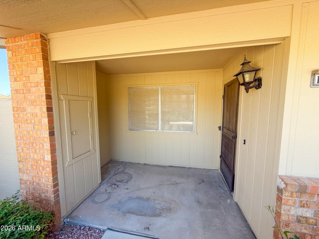 13518 W BOLERO Drive, Sun City West, AZ 85375 — photo 3