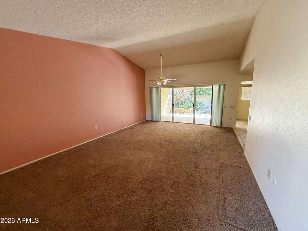 13518 W BOLERO Drive, Sun City West, AZ 85375 — photo 4