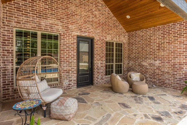 17701 WHITE WING Road, Canyon, TX 79015