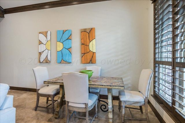 17701 WHITE WING Road, Canyon, TX 79015