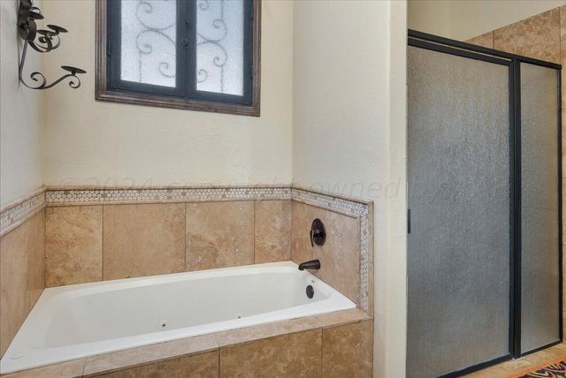 17701 WHITE WING Road, Canyon, TX 79015