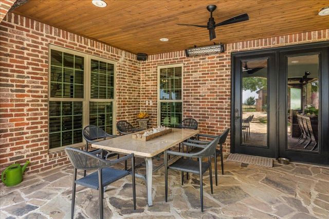 17701 WHITE WING Road, Canyon, TX 79015