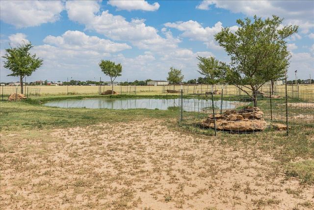 17701 WHITE WING Road, Canyon, TX 79015