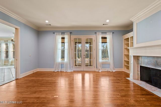 806 Woodland Pine Street, Flowood, MS 39232