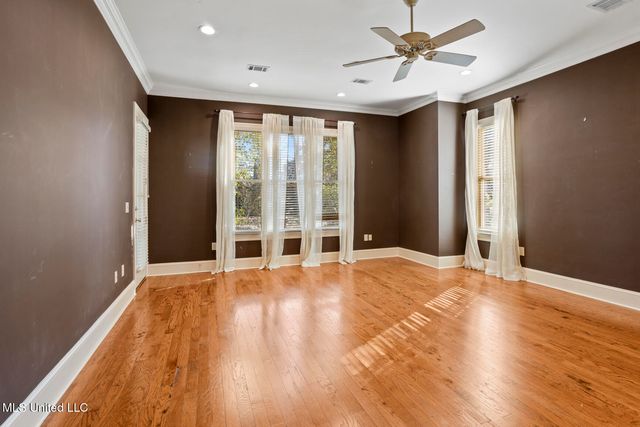 806 Woodland Pine Street, Flowood, MS 39232