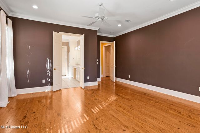 806 Woodland Pine Street, Flowood, MS 39232