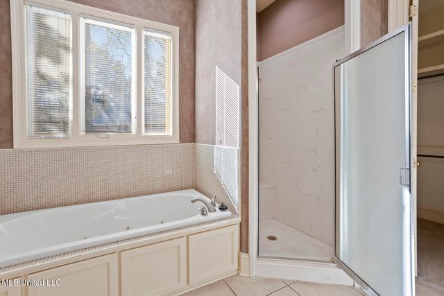 806 Woodland Pine Street, Flowood, MS 39232