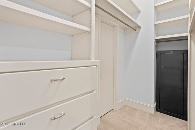 806 Woodland Pine Street, Flowood, MS 39232