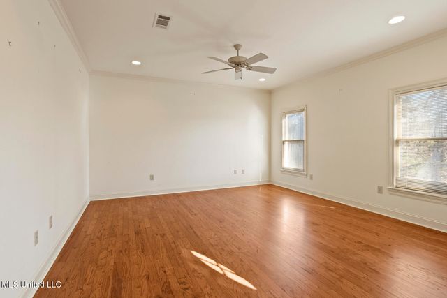 806 Woodland Pine Street, Flowood, MS 39232