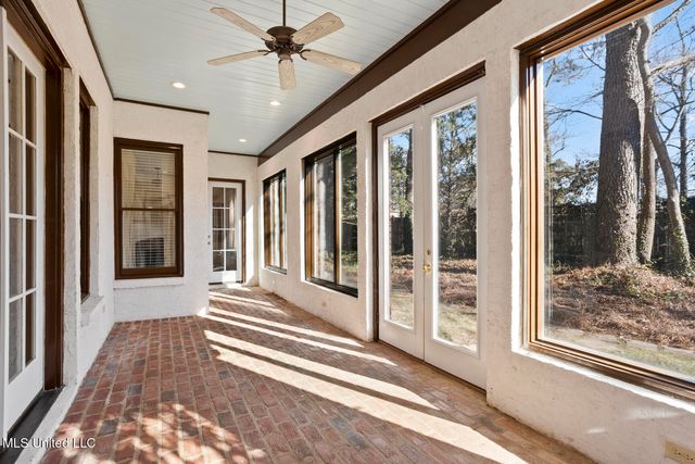 806 Woodland Pine Street, Flowood, MS 39232