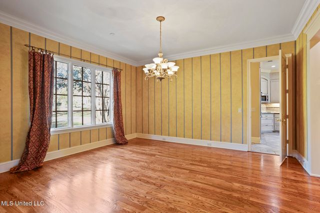 806 Woodland Pine Street, Flowood, MS 39232