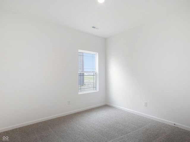 213 Holly Lane, Greenfield, IN 46140