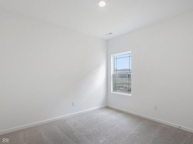 213 Holly Lane, Greenfield, IN 46140