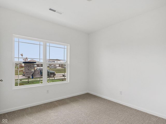 213 Holly Lane, Greenfield, IN 46140