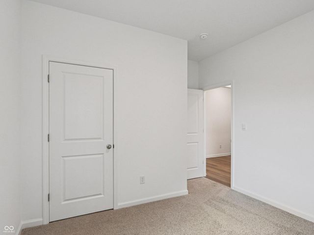 213 Holly Lane, Greenfield, IN 46140