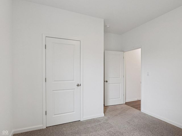 213 Holly Lane, Greenfield, IN 46140