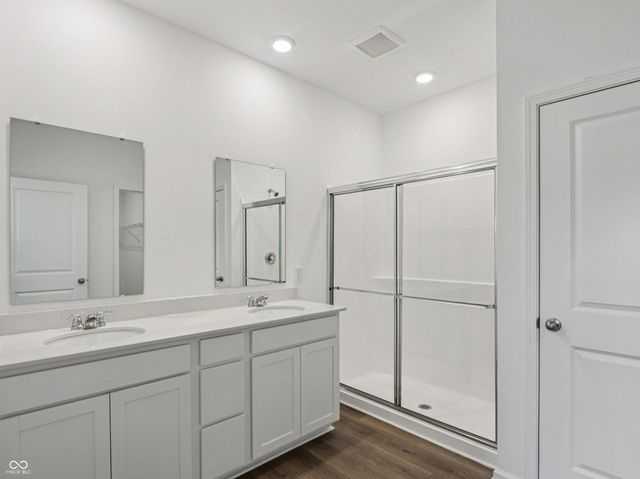 213 Holly Lane, Greenfield, IN 46140