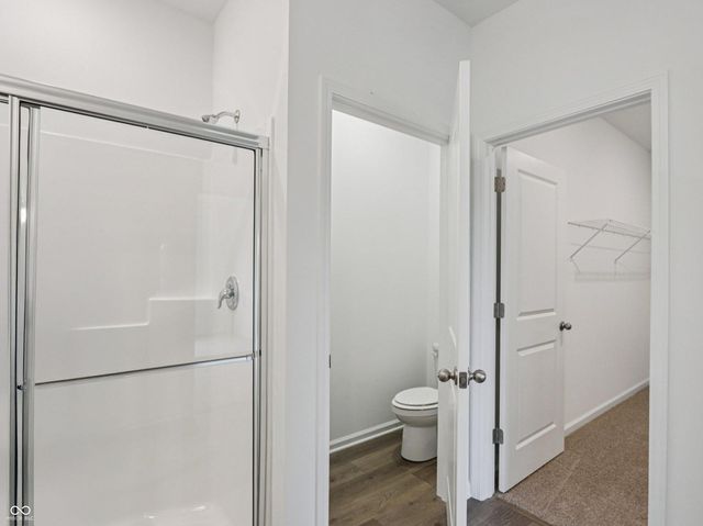 213 Holly Lane, Greenfield, IN 46140