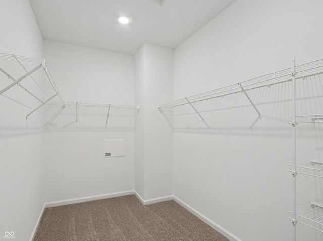 213 Holly Lane, Greenfield, IN 46140