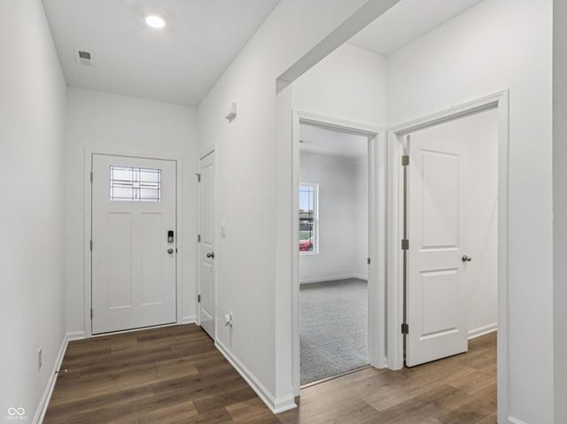 213 Holly Lane, Greenfield, IN 46140