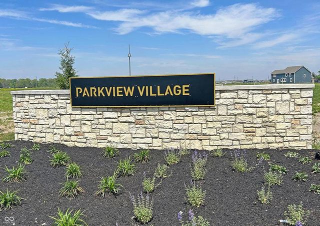 213 Holly Lane, Greenfield, IN 46140