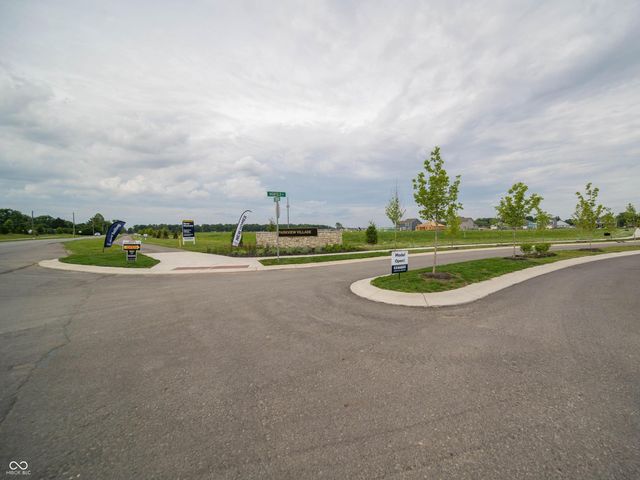 213 Holly Lane, Greenfield, IN 46140