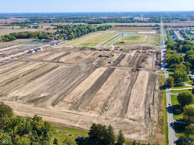 213 Holly Lane, Greenfield, IN 46140