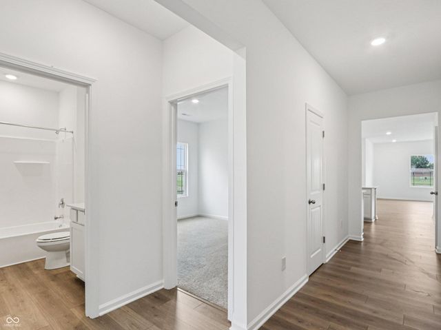 213 Holly Lane, Greenfield, IN 46140