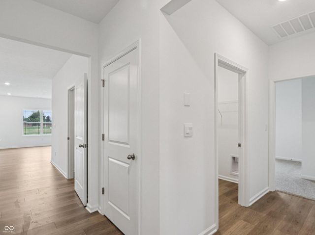 213 Holly Lane, Greenfield, IN 46140