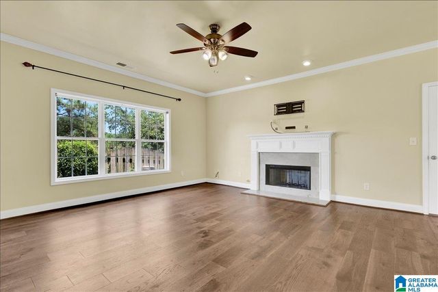 120 CASTLEHILL DRIVE, Vestavia Hills, AL 35226