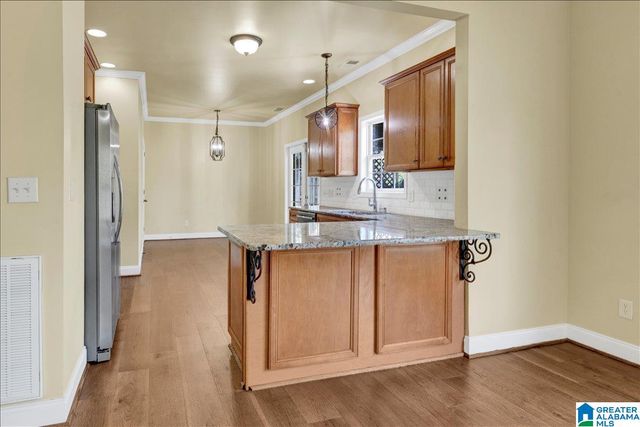 120 CASTLEHILL DRIVE, Vestavia Hills, AL 35226