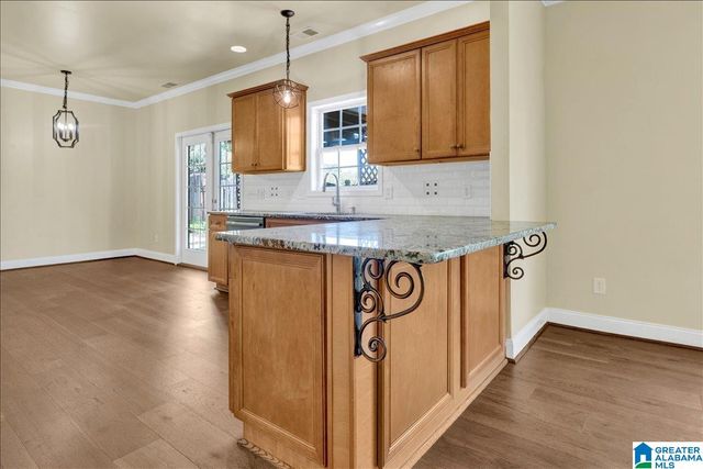 120 CASTLEHILL DRIVE, Vestavia Hills, AL 35226
