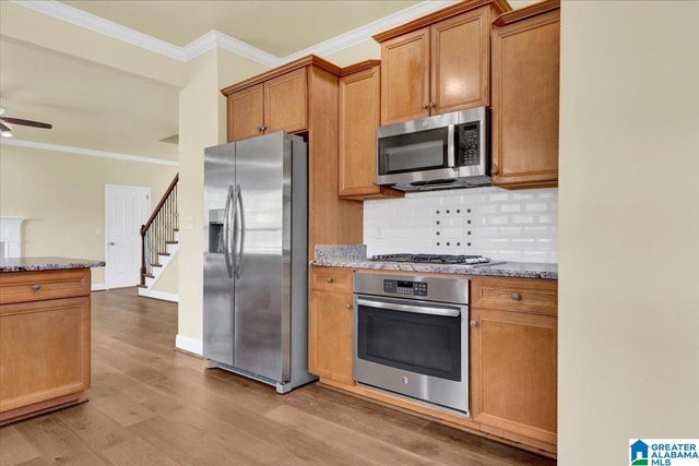 120 CASTLEHILL DRIVE, Vestavia Hills, AL 35226