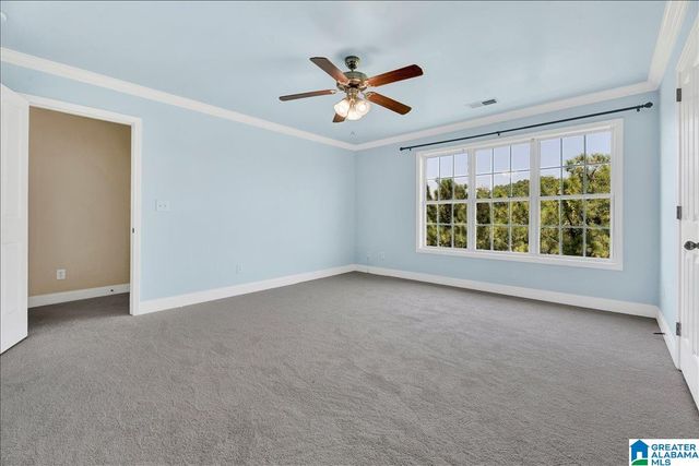 120 CASTLEHILL DRIVE, Vestavia Hills, AL 35226