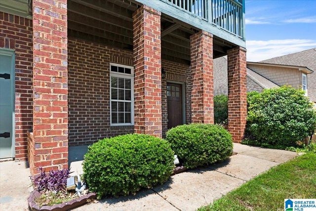 120 CASTLEHILL DRIVE, Vestavia Hills, AL 35226