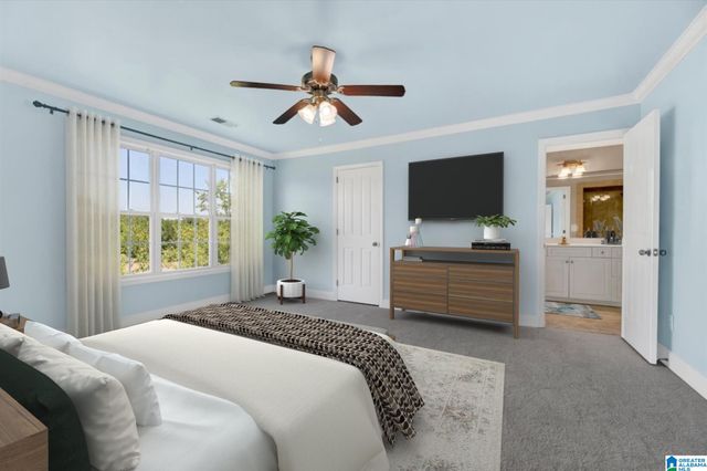 120 CASTLEHILL DRIVE, Vestavia Hills, AL 35226