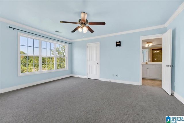 120 CASTLEHILL DRIVE, Vestavia Hills, AL 35226