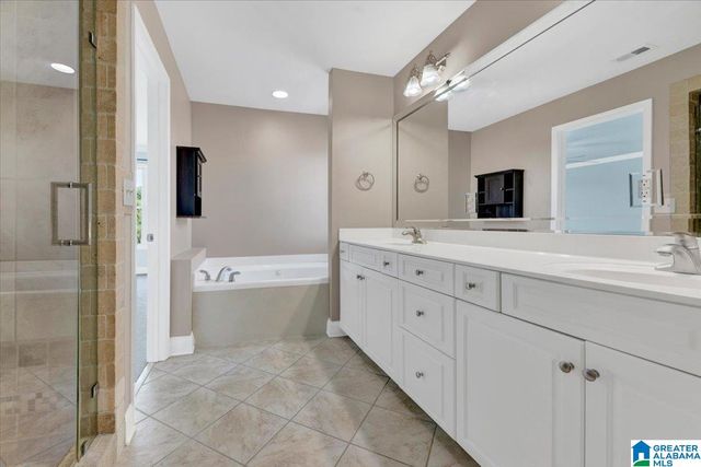 120 CASTLEHILL DRIVE, Vestavia Hills, AL 35226
