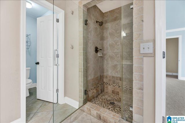 120 CASTLEHILL DRIVE, Vestavia Hills, AL 35226