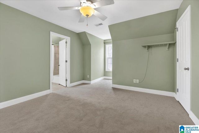 120 CASTLEHILL DRIVE, Vestavia Hills, AL 35226